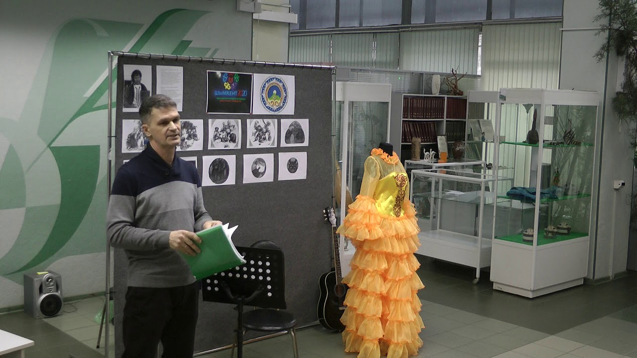 Авторский вечер поэзии "Распахнутого сердца не жалея" в Москве – 01.02.2020